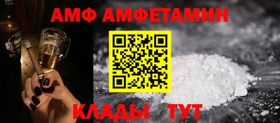 наркотики Кимры