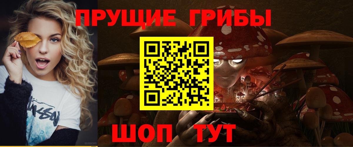 Галлюциногенные грибы MAGIC MUSHROOMS Гусь-Хрустальный