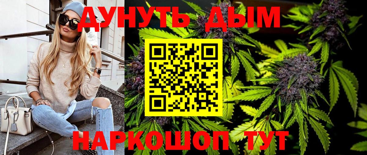 Шишки марихуана сатива Гусь-Хрустальный